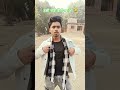 @team_upwala wait for end 😂😂 #comedy #comedymove #comedyvideos #funny #funnyvideos #treandingshort