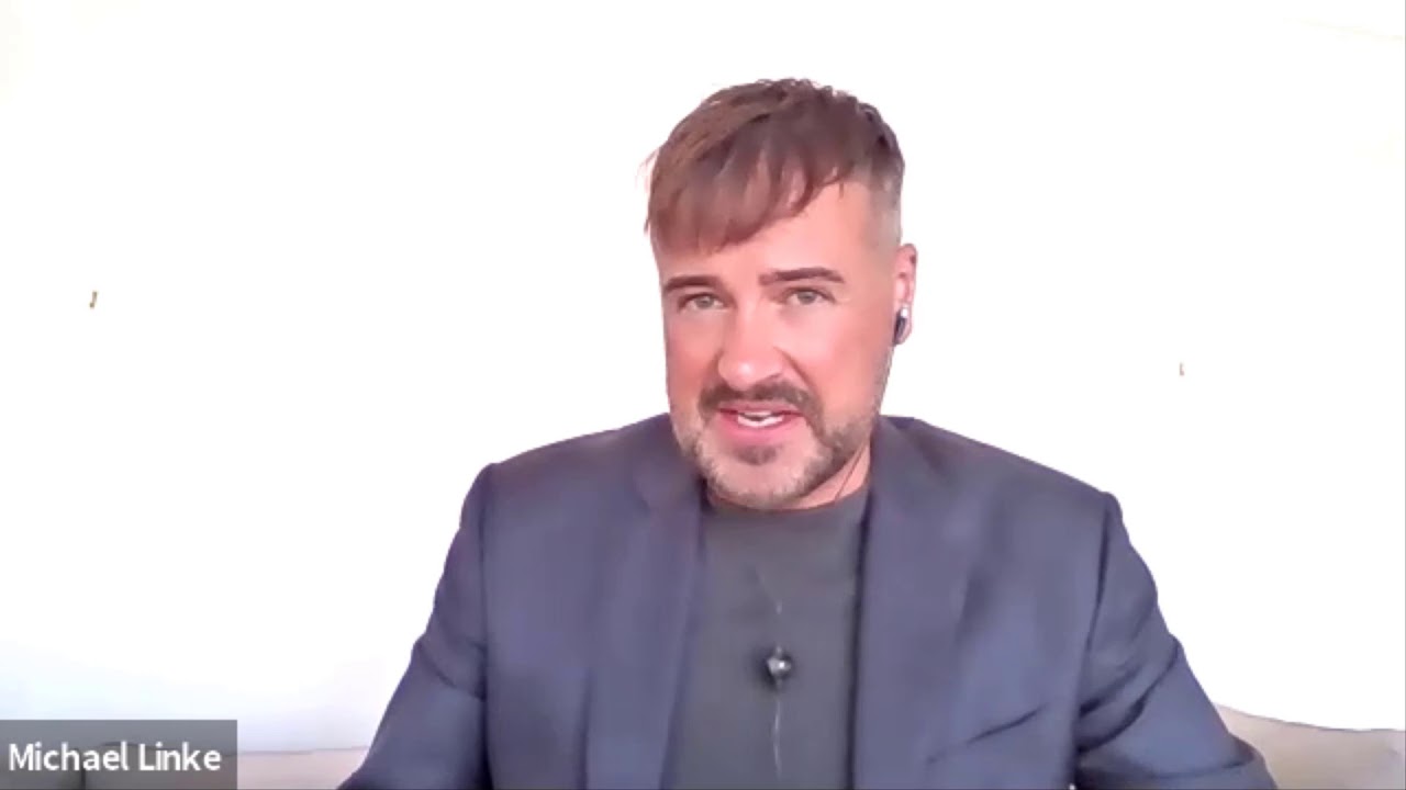 Site planning and design for bushfire planning - Member webinar