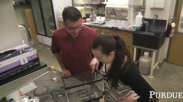 Biomimetic Underwater Glue