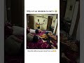 #funny #music #shorts