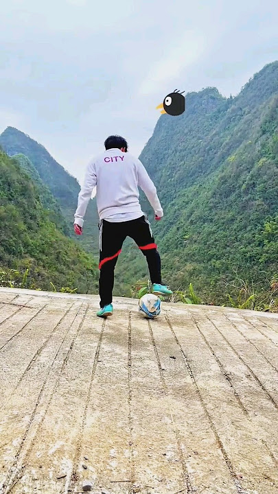 Tengelele & Tengelele #shorts #football #trending