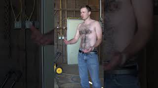 Celebrity Just crankin’ on ole Betsy Lou Wealth