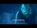 [ENG sub] DIR EN GREY ● Uroko (鱗)