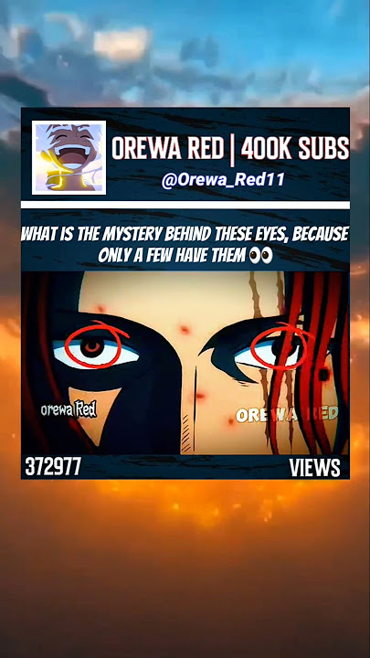 #onepiece #luffy #imu #shanks