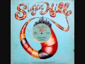 Video thumbnail for Sugar Hill Gang-Rappers Delight (full 15m version!)
