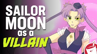 Turning Hero Characters Into VILLAINS by Drawfee Show 141,870 views 3 days ago 44 minutes