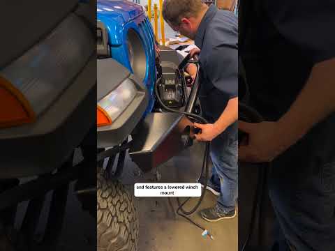 Jl Automotive And Towing