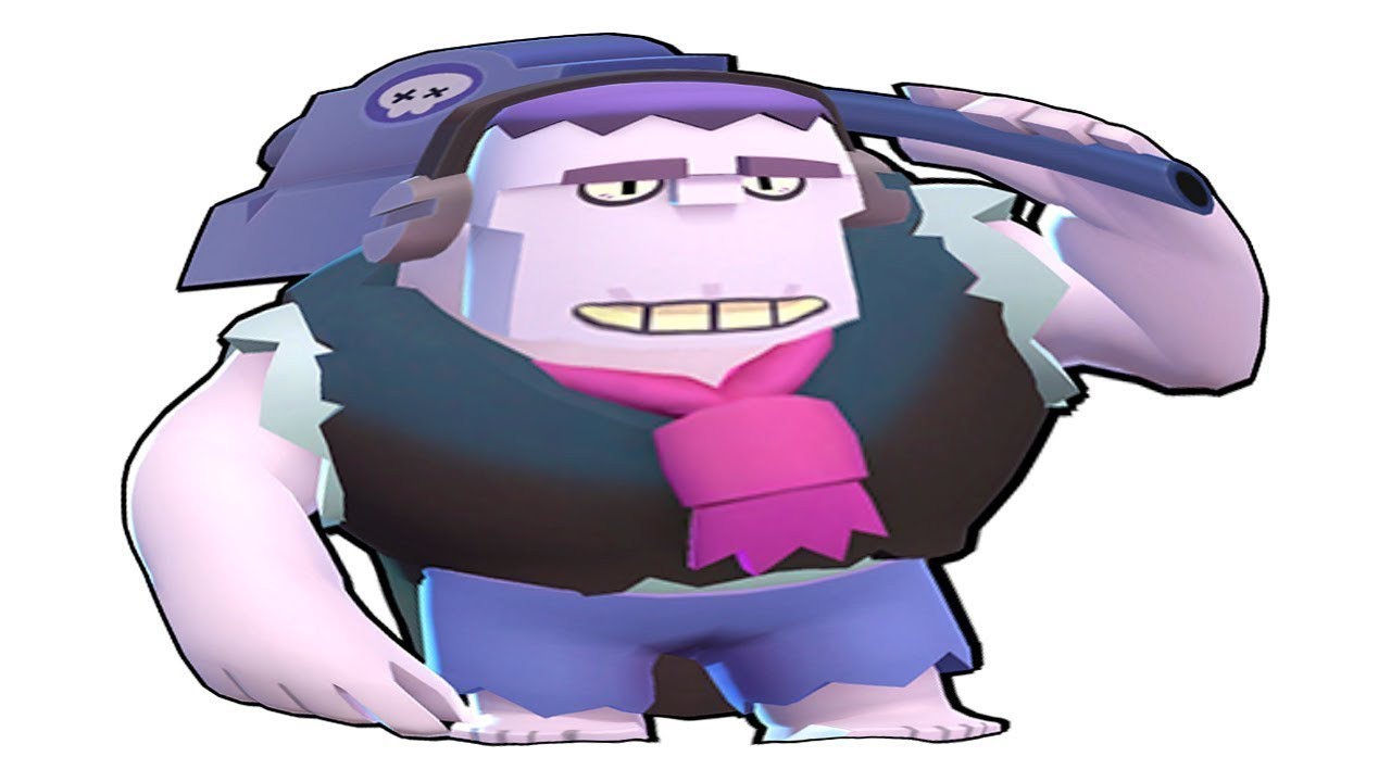 Фрэнк браво старс картинки