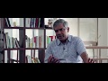 Amrut Mody School of Management Others(1) Amrut Mody School of Management Others(1)