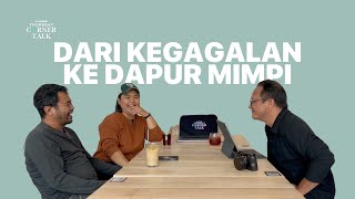 Download Lagu Dari Kegagalan ke Dapur Mimpi. Casa Roberto Thursday Corner Talk Ep 5. Download Lagu Dari Kegagalan ke Dapur Mimpi. Casa Roberto Thursday Corner Talk Ep 5.