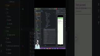 Flutter TextField Widget | TextField Widget in Flutter - Part 2