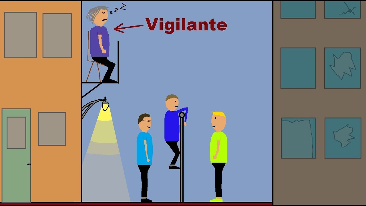 URBEX - Abandoned office building in Germany (part 1)