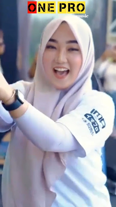 Rana Duka || Maharani ft One Pro #dangdut #dangdutkoplo #ranaduka  #musikbanyuwangi #fyp #fypage