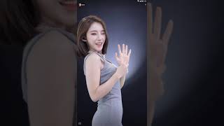 姜妍妍20230729201020