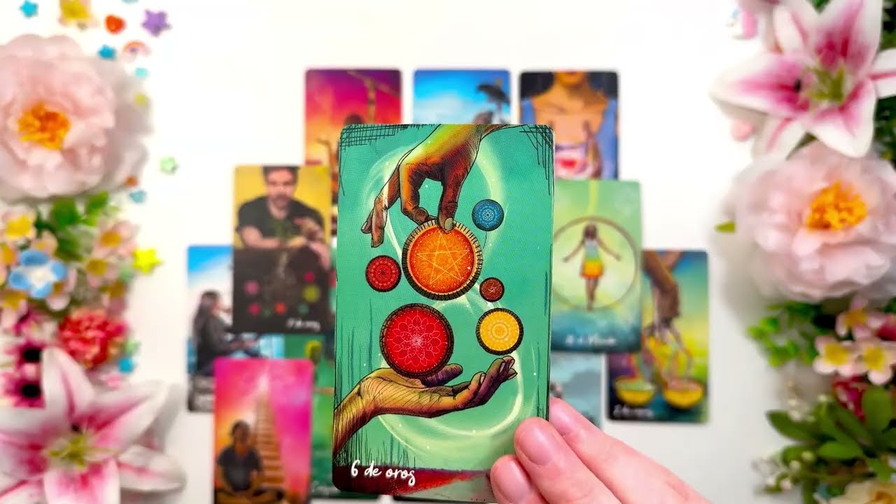 TAURO😍PREPARATE! ALGUIEN ACLARA SUS DUDAS! REACCIONA POR FIN! CAMBIO!horóscopo hoy tauro amor ENERO