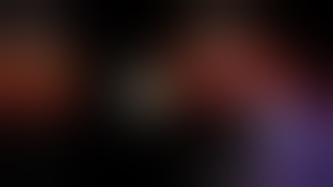 triple trouble but eggman has an announcement remix/ytpmv