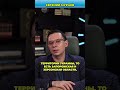 Что затевают Запад и Украина перед выборами в РФ? | Мураев