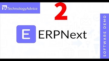2-"Introduction to Frappe Framework: Building Applications with Ease"