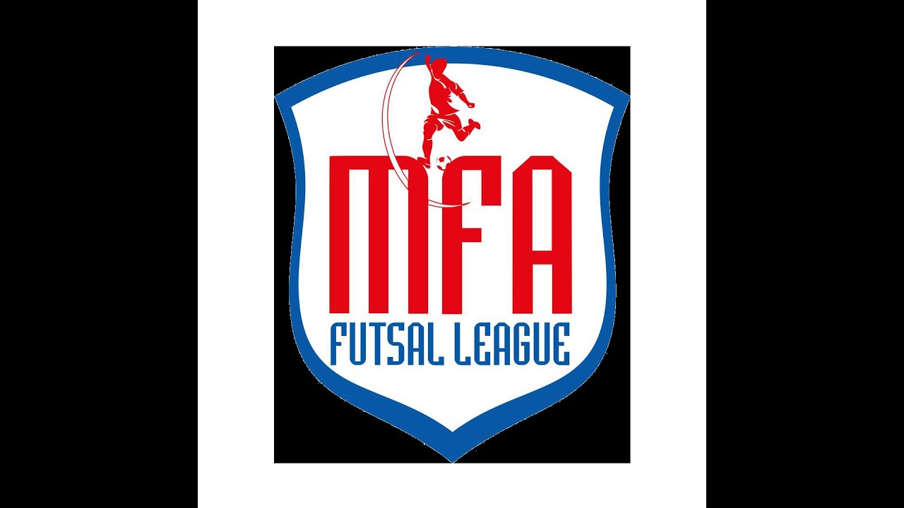 MFA FUTSAL LEAGUE SEASON 7 | TEI MEMORIAL FC VS TLANGNUAM FC