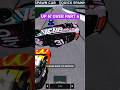 UP N' OVER PART 6 #nascar #roblox #gaming