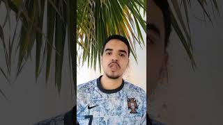 خانز يهدر على سياده #football #viral #الجزائر