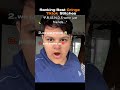 Ranking Tiktok Cringe Stitches-iamosborn 😭 #shorts #ranking #viralshorts #cringe #tiktok