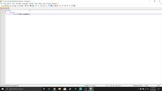 How Coding Tutorials Are