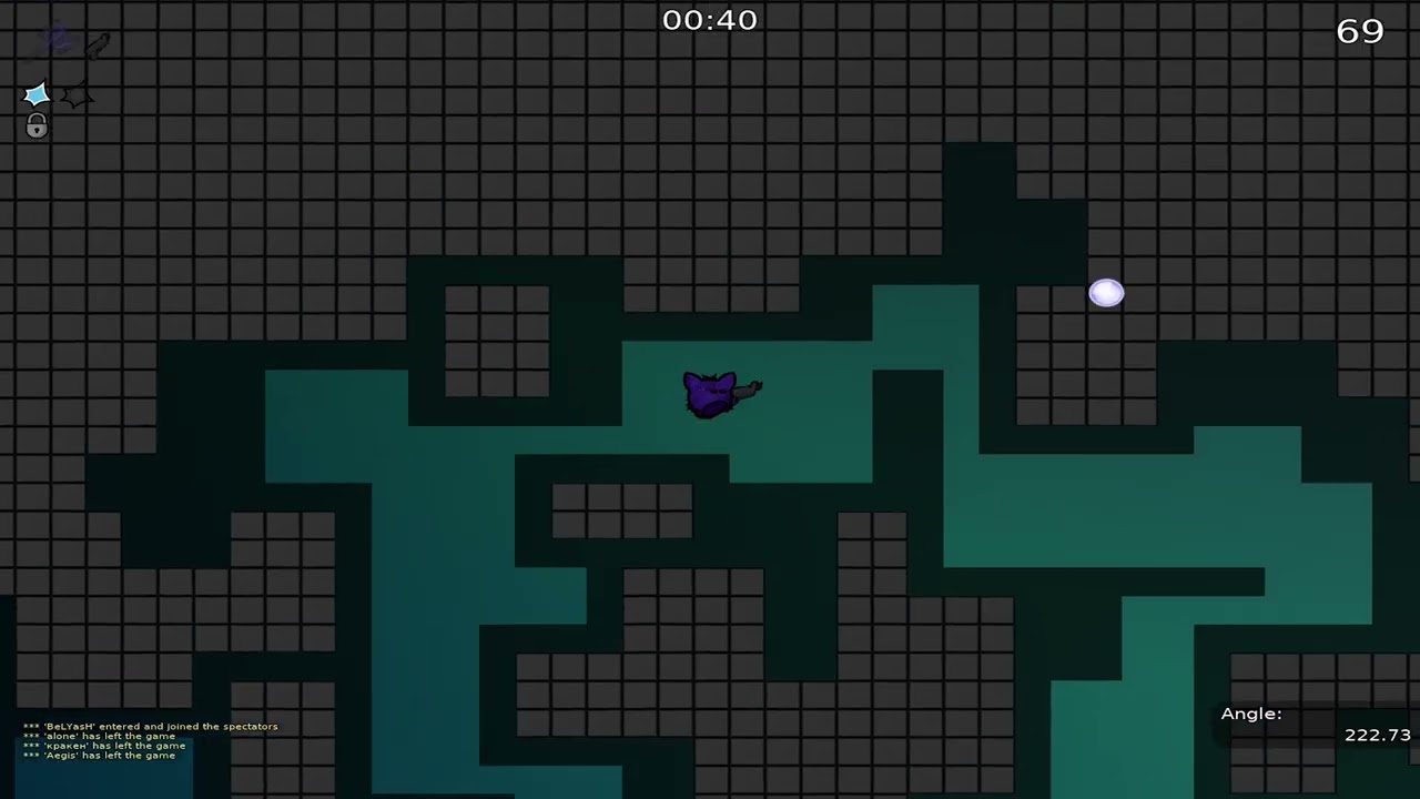 King Kirisaki ~ Rank 1 | Sunrise by ωerιx | 