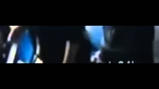 Capture 13 clip38