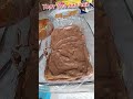 Торт без випічки #торт #простоісмачно #всьогопотрошкууселі