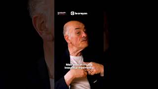 « On nest quau début de laffaire Epstein en France. »