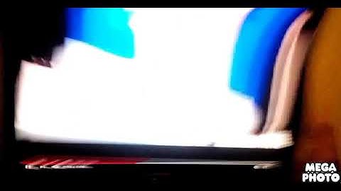 Klasky Csupo in Secret Light by NewBlueFX hypercubed