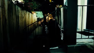 Mr.Babyface -  Back 2 The Basics (Official Music Video)