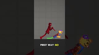 How to get C00LKID in Melon Sandbox | Melon Sandbox