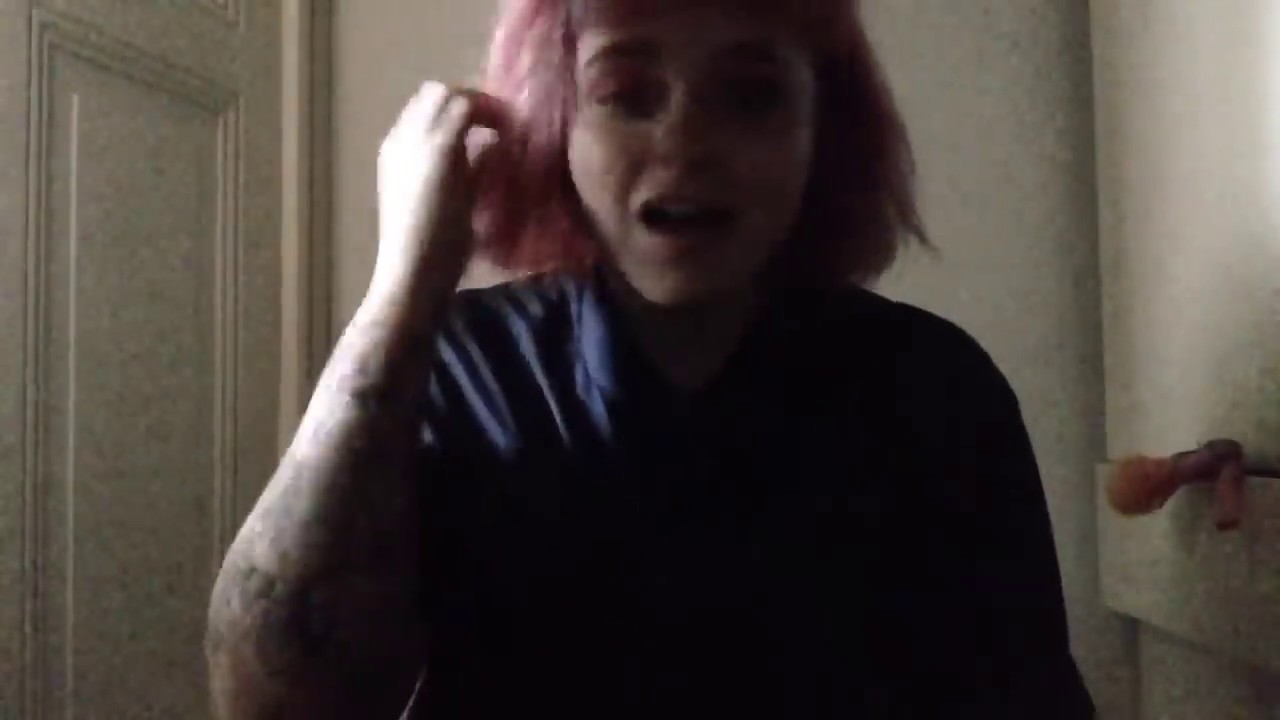 Love Only Gets You Hurt - Original Song