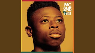 Download Lagu Africain Download Lagu Africain