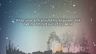 K 391 U0026 Xillions not Out Of My Mind I 