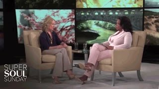 First Look: The Question That Started Dani Shapiro's Spiritual Journey | SuperSoul Sunday | OWN