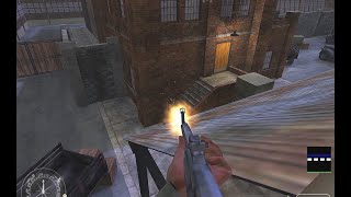 Famous 2 random aces by a tipmen #cod1 Net Worth