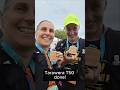 Tarawera Ultra T50, 2026