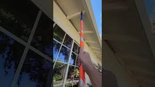 Hour of ASMR Tapping, Pest Control Inspection