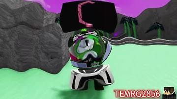 Preview iiSharkBus Opposite Center Effects