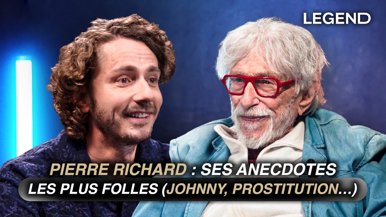 A YouTube thumbnail with maxres quality