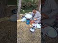 يوميات فلاح أصيل الشيف جعيدي اصل المطبخ المصري اكسبلور 