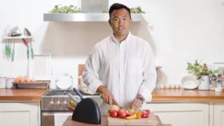 Mens Health - Any Lab Test Now