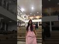 Lhuke the Pink💖✨️ #fyp #tiktok #igreja #look #transition #fky #pentecostal