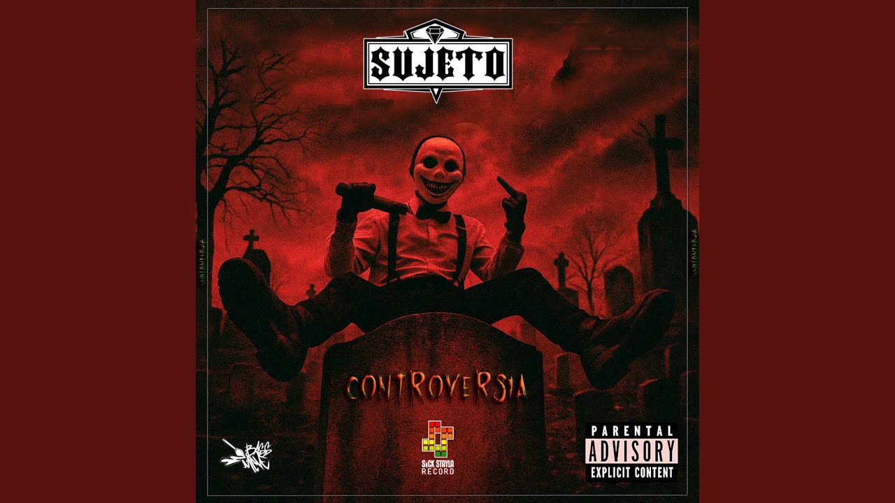 Defiendo (feat. Chicho Beats, Kaemece, Dakila Nowzes, Edok Kruguer, Rapianteskimal, Bogre, Big...