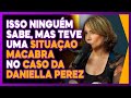 ELE VEIO TRAZER PROVAS SOBRE O ASSASSINO GUILHERME DE PÁDUA - ANA BEATRIZ BARBOSA - MOAI CORTES✂️