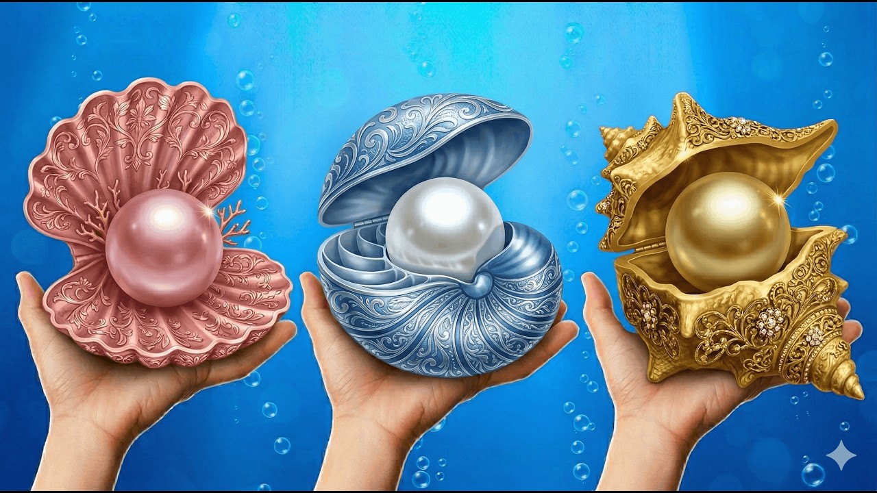 Лайфхаки и приемы преображения для русалок