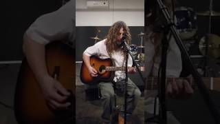 Wayne Wright For Paul